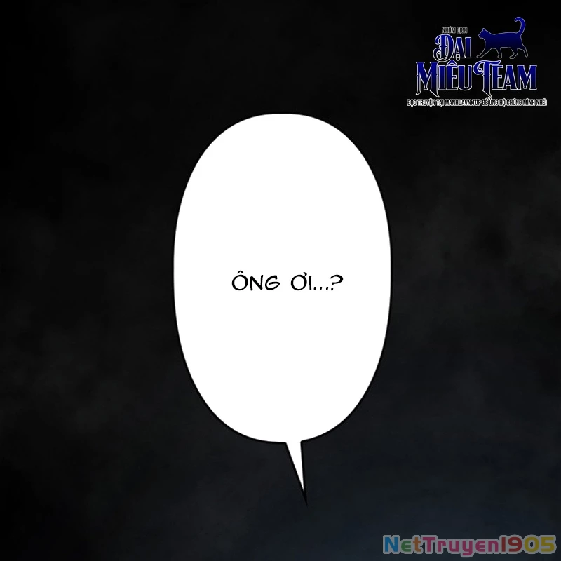 Tên Tù Nhân Già Bất Khả Chiến Bại Chapter 10 - 29