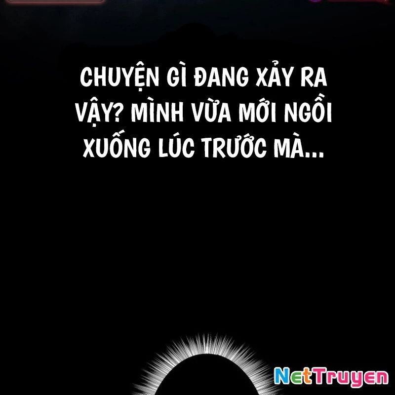 Tên Tù Nhân Già Bất Khả Chiến Bại Chapter 10 - 31