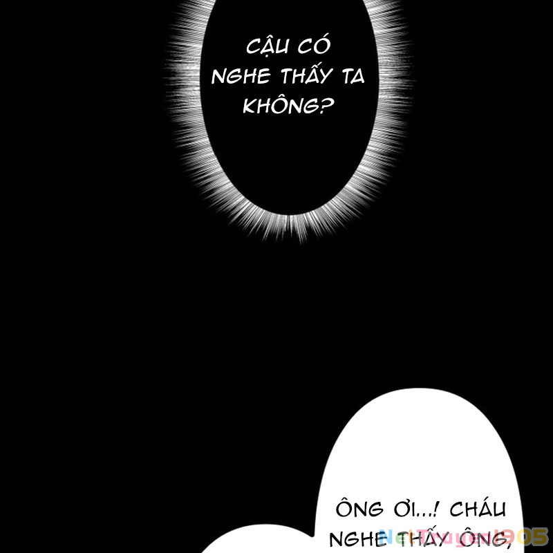 Tên Tù Nhân Già Bất Khả Chiến Bại Chapter 10 - 32