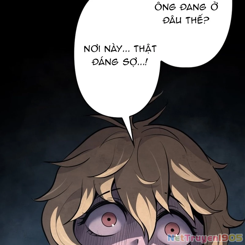 Tên Tù Nhân Già Bất Khả Chiến Bại Chapter 10 - 33