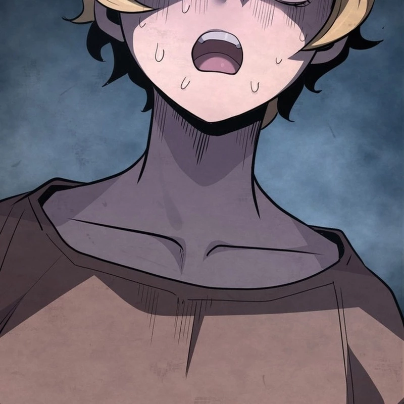 Tên Tù Nhân Già Bất Khả Chiến Bại Chapter 10 - 34