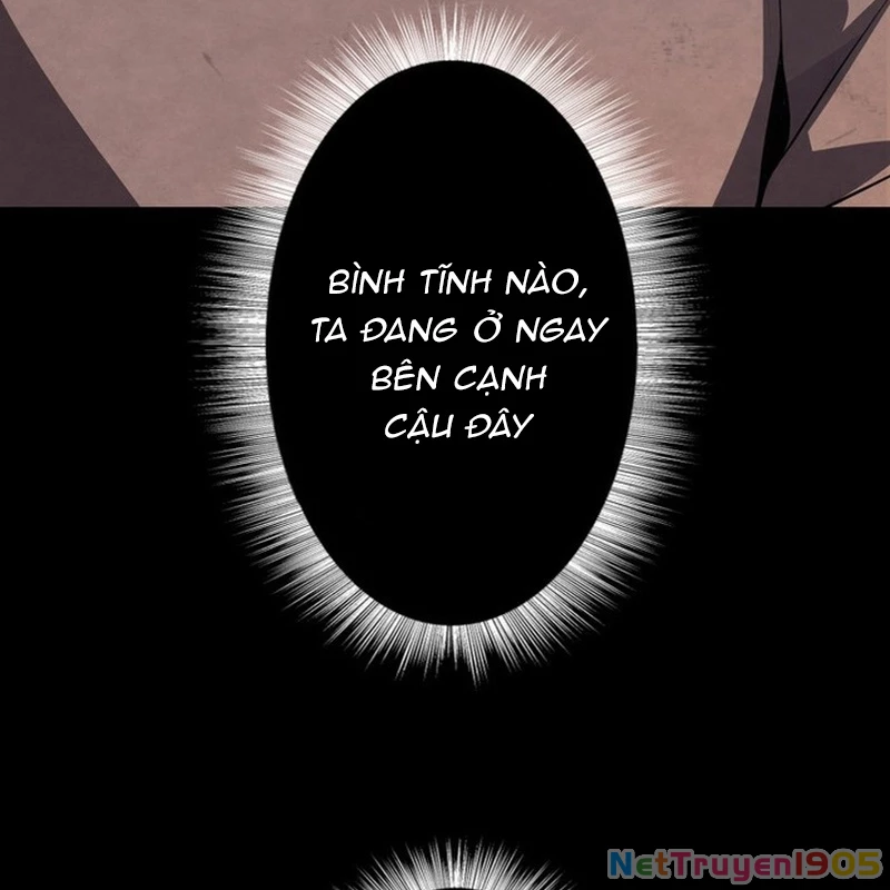 Tên Tù Nhân Già Bất Khả Chiến Bại Chapter 10 - 35