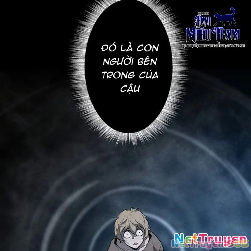 Tên Tù Nhân Già Bất Khả Chiến Bại Chapter 10 - 36