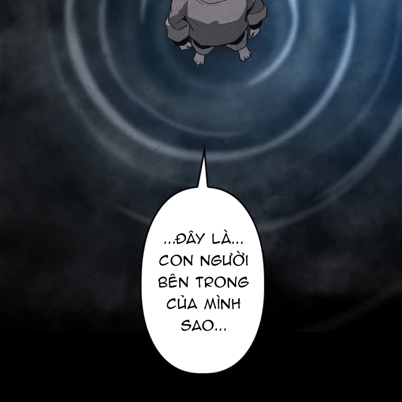 Tên Tù Nhân Già Bất Khả Chiến Bại Chapter 10 - 37