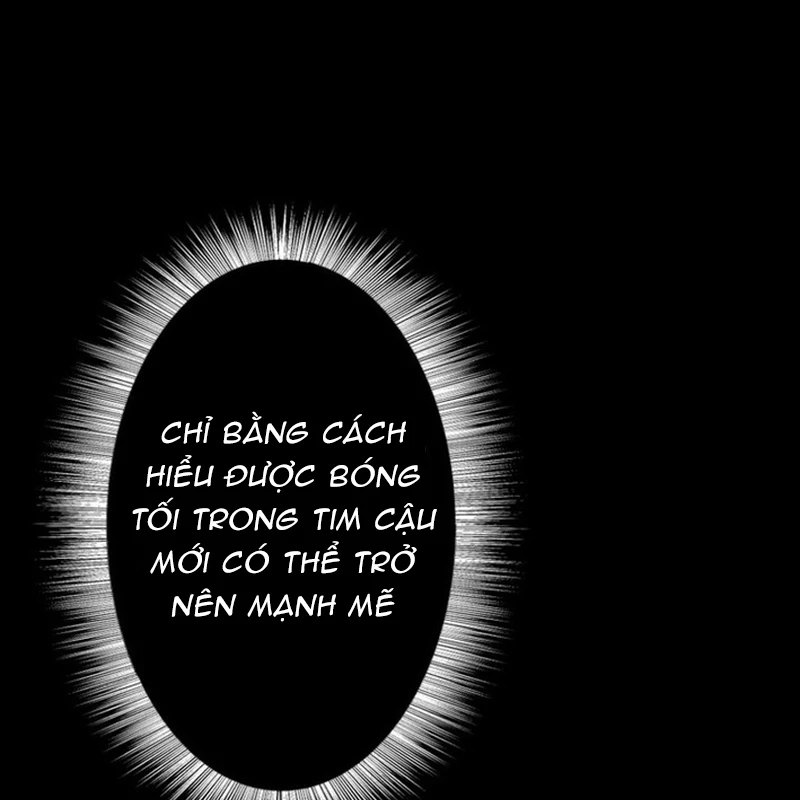 Tên Tù Nhân Già Bất Khả Chiến Bại Chapter 10 - 38