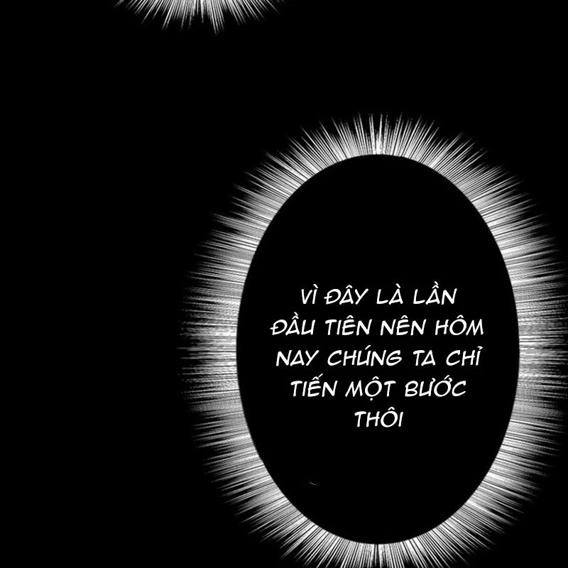 Tên Tù Nhân Già Bất Khả Chiến Bại Chapter 10 - 39