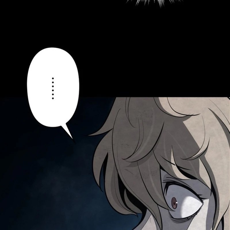 Tên Tù Nhân Già Bất Khả Chiến Bại Chapter 10 - 40