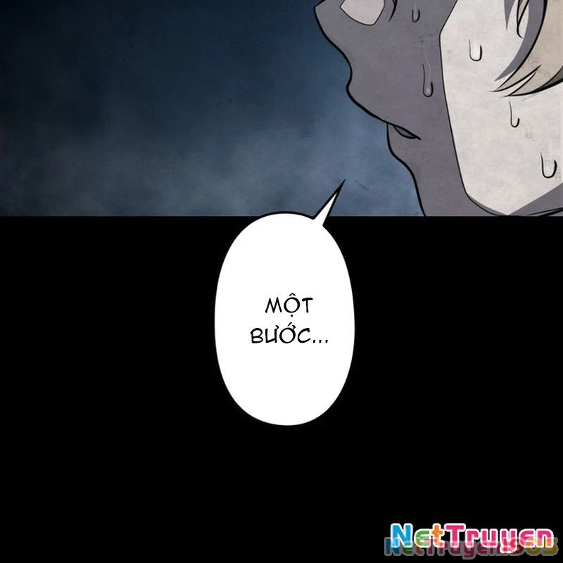 Tên Tù Nhân Già Bất Khả Chiến Bại Chapter 10 - 41