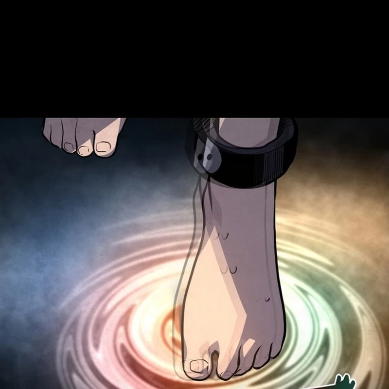 Tên Tù Nhân Già Bất Khả Chiến Bại Chapter 10 - 42