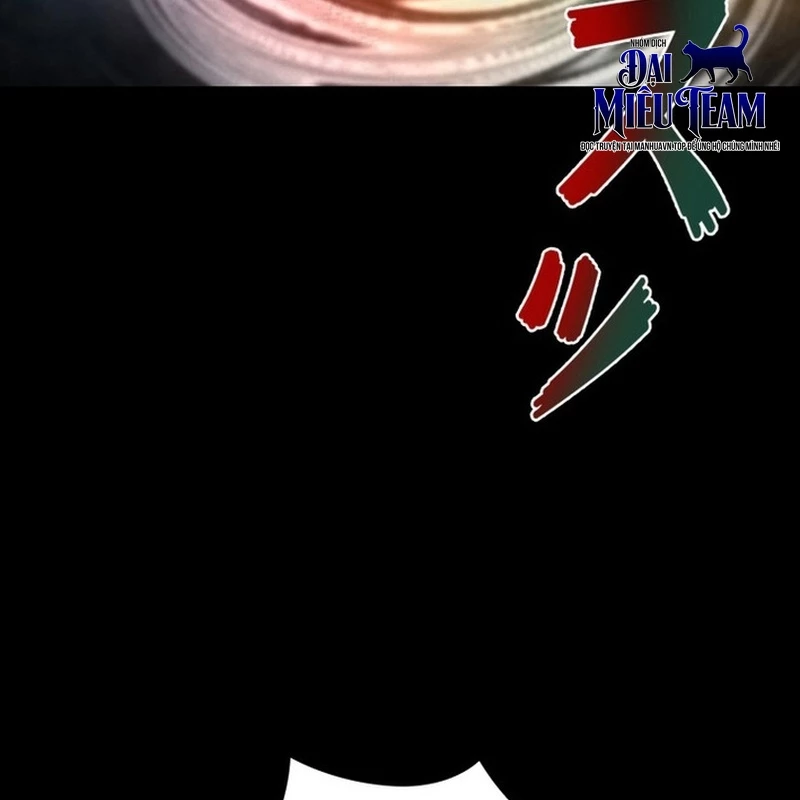 Tên Tù Nhân Già Bất Khả Chiến Bại Chapter 10 - 43