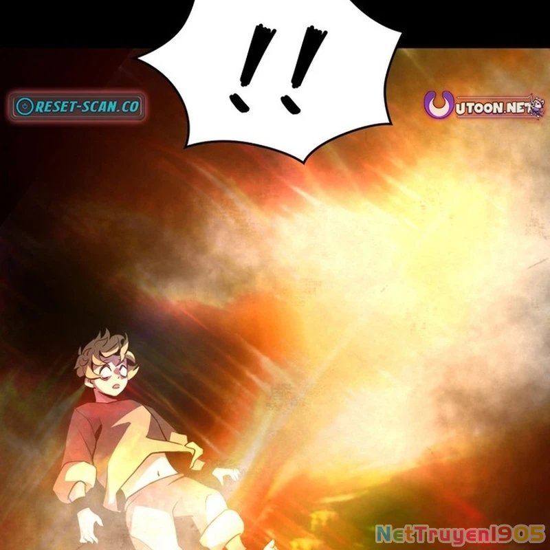 Tên Tù Nhân Già Bất Khả Chiến Bại Chapter 10 - 44