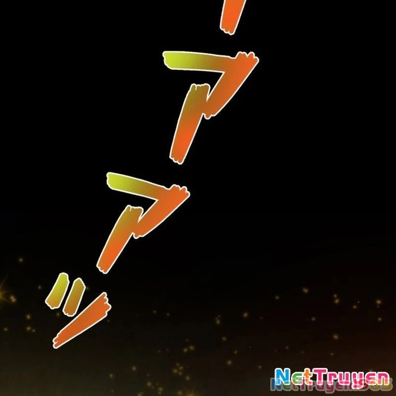 Tên Tù Nhân Già Bất Khả Chiến Bại Chapter 10 - 46