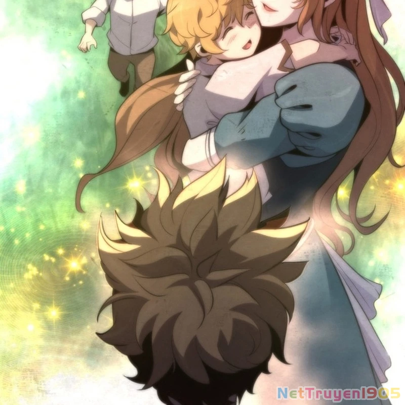 Tên Tù Nhân Già Bất Khả Chiến Bại Chapter 10 - 48