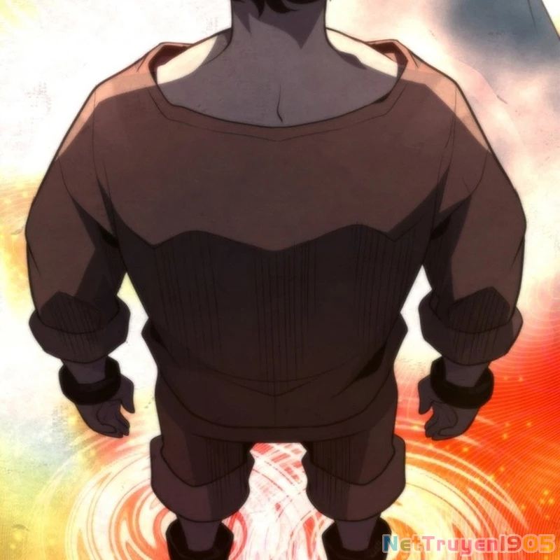 Tên Tù Nhân Già Bất Khả Chiến Bại Chapter 10 - 49