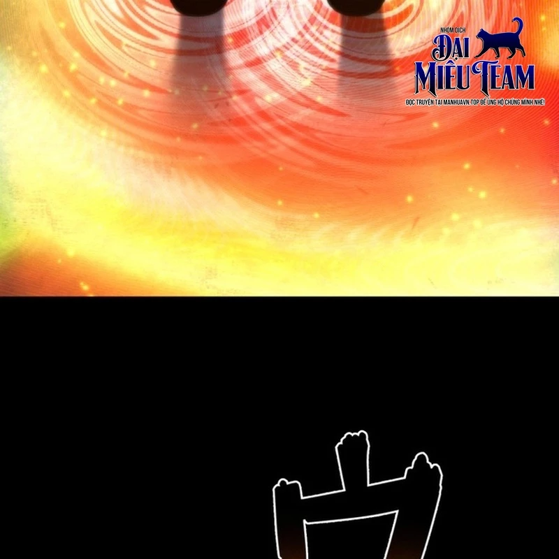 Tên Tù Nhân Già Bất Khả Chiến Bại Chapter 10 - 50