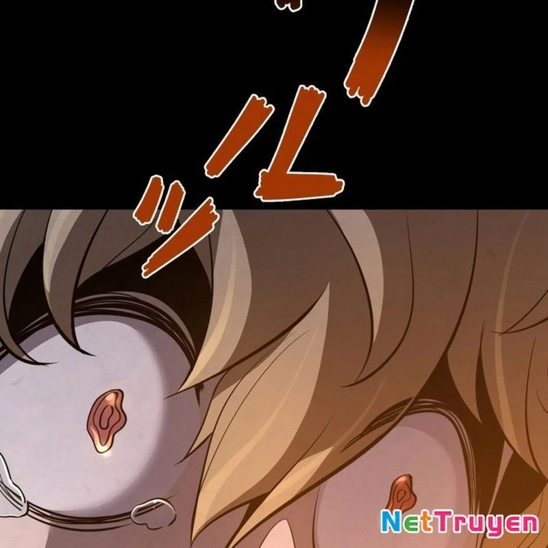 Tên Tù Nhân Già Bất Khả Chiến Bại Chapter 10 - 51