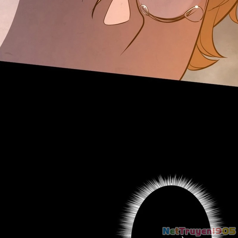 Tên Tù Nhân Già Bất Khả Chiến Bại Chapter 10 - 52