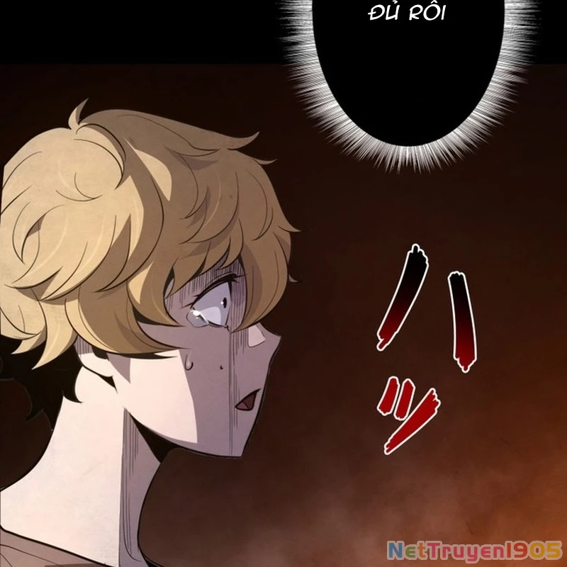 Tên Tù Nhân Già Bất Khả Chiến Bại Chapter 10 - 53