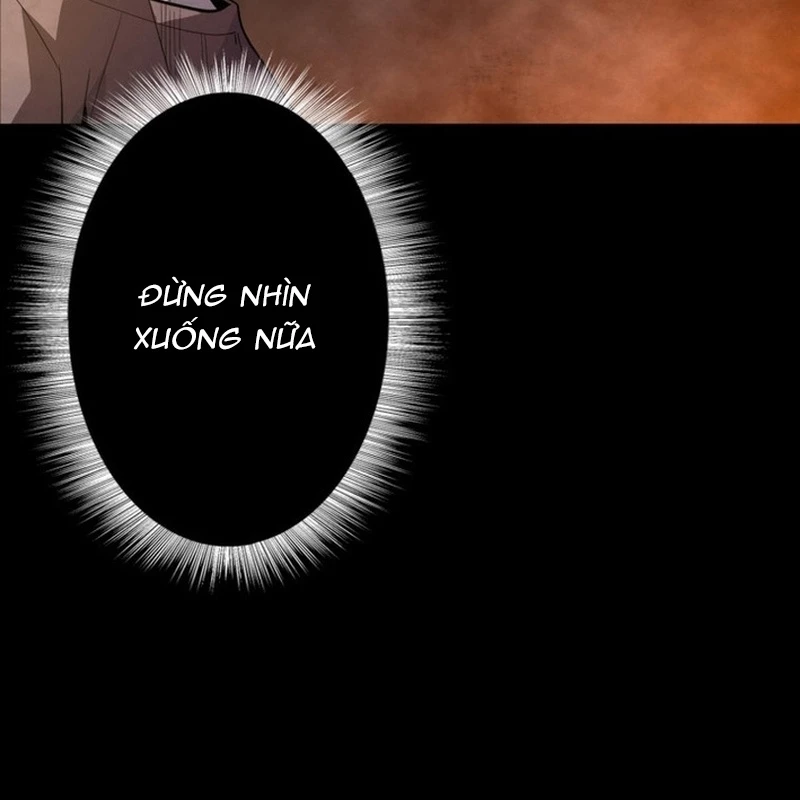 Tên Tù Nhân Già Bất Khả Chiến Bại Chapter 10 - 54