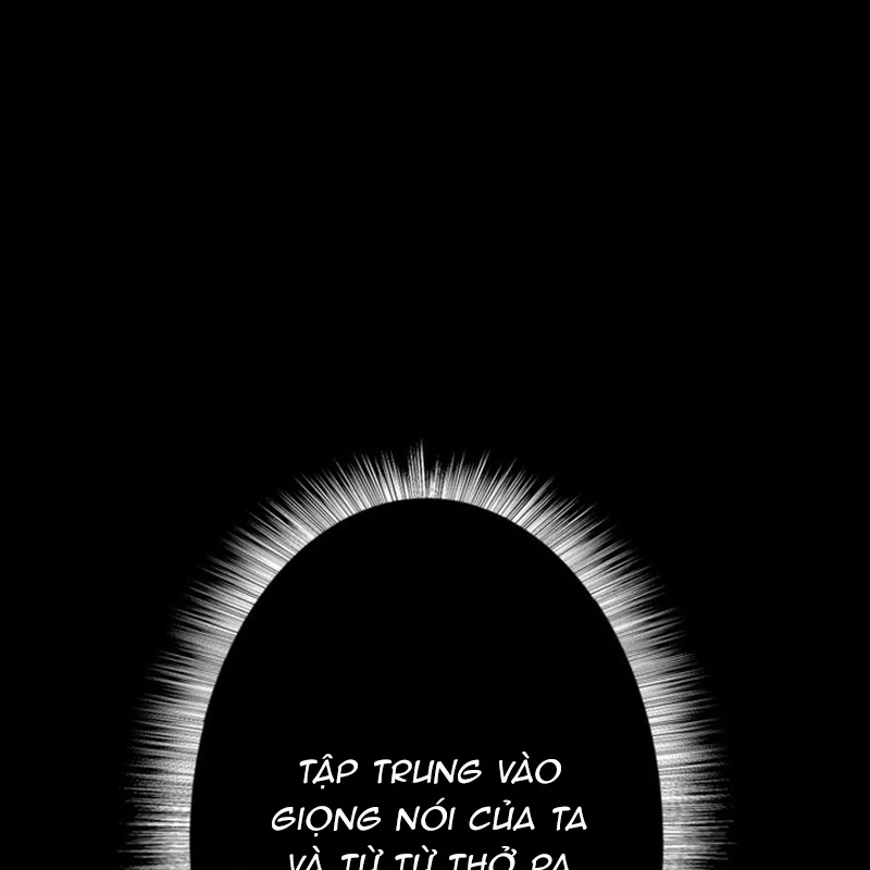 Tên Tù Nhân Già Bất Khả Chiến Bại Chapter 10 - 55