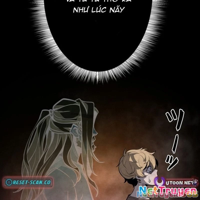 Tên Tù Nhân Già Bất Khả Chiến Bại Chapter 10 - 56