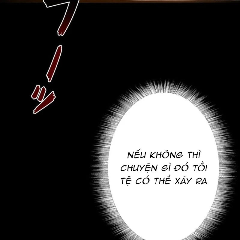 Tên Tù Nhân Già Bất Khả Chiến Bại Chapter 10 - 58