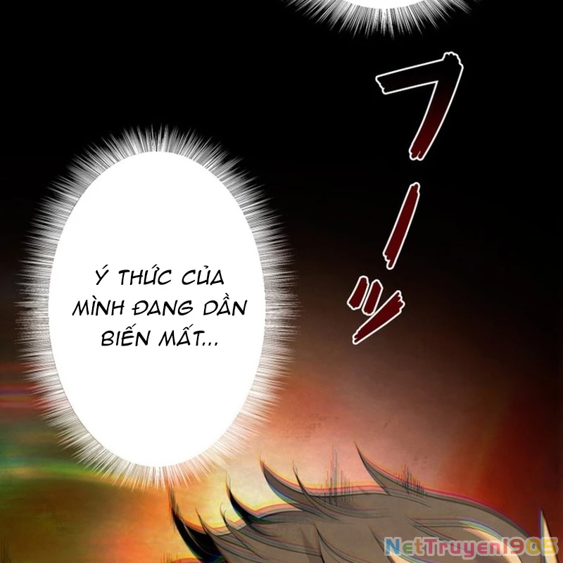 Tên Tù Nhân Già Bất Khả Chiến Bại Chapter 10 - 59