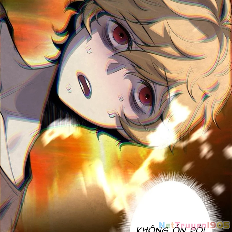 Tên Tù Nhân Già Bất Khả Chiến Bại Chapter 10 - 60