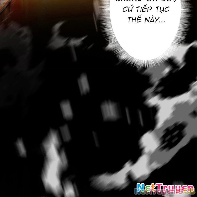 Tên Tù Nhân Già Bất Khả Chiến Bại Chapter 10 - 61