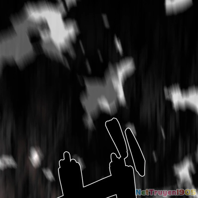 Tên Tù Nhân Già Bất Khả Chiến Bại Chapter 10 - 62