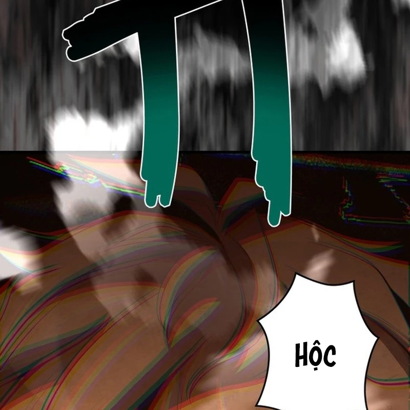 Tên Tù Nhân Già Bất Khả Chiến Bại Chapter 10 - 63