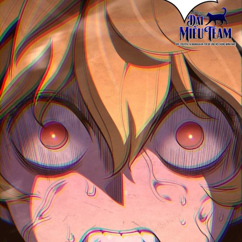 Tên Tù Nhân Già Bất Khả Chiến Bại Chapter 10 - 64