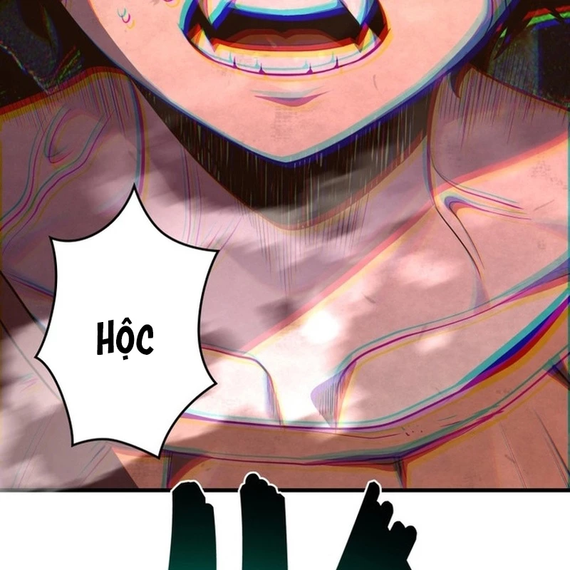 Tên Tù Nhân Già Bất Khả Chiến Bại Chapter 10 - 65