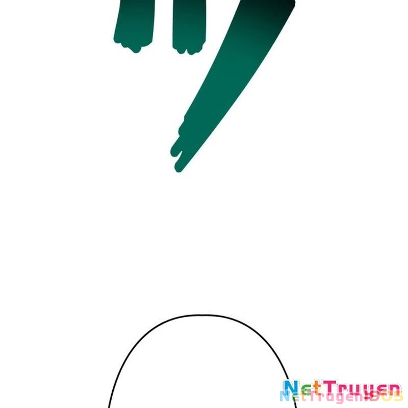 Tên Tù Nhân Già Bất Khả Chiến Bại Chapter 10 - 66