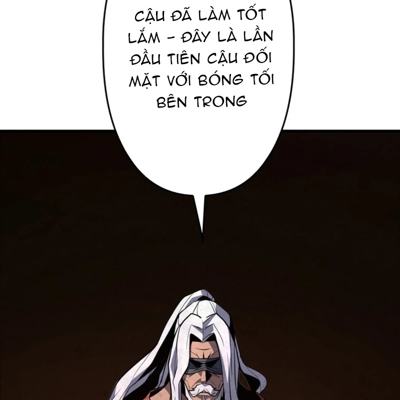 Tên Tù Nhân Già Bất Khả Chiến Bại Chapter 10 - 67