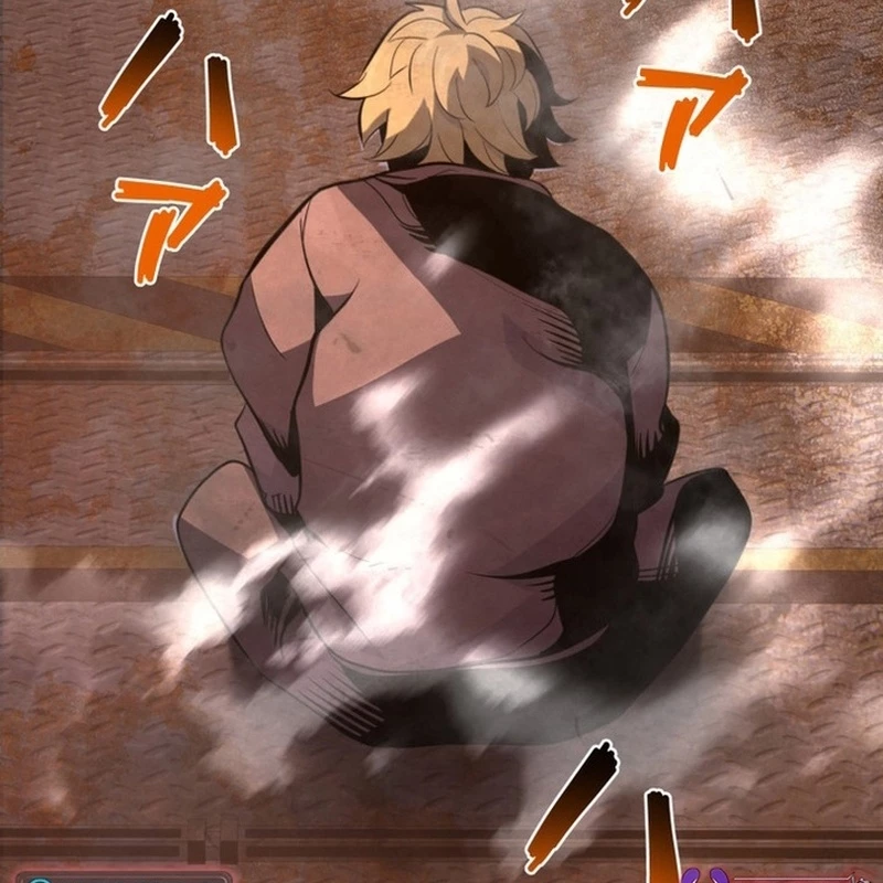 Tên Tù Nhân Già Bất Khả Chiến Bại Chapter 10 - 69