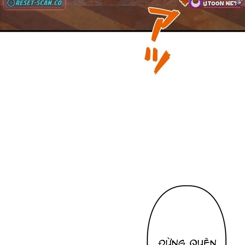 Tên Tù Nhân Già Bất Khả Chiến Bại Chapter 10 - 70
