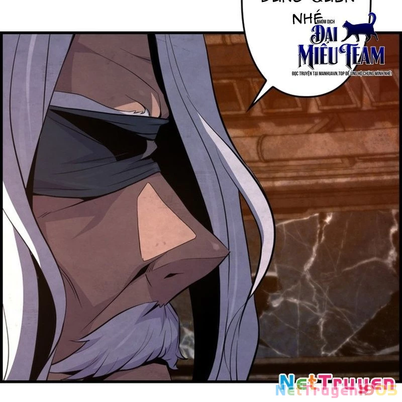 Tên Tù Nhân Già Bất Khả Chiến Bại Chapter 10 - 71