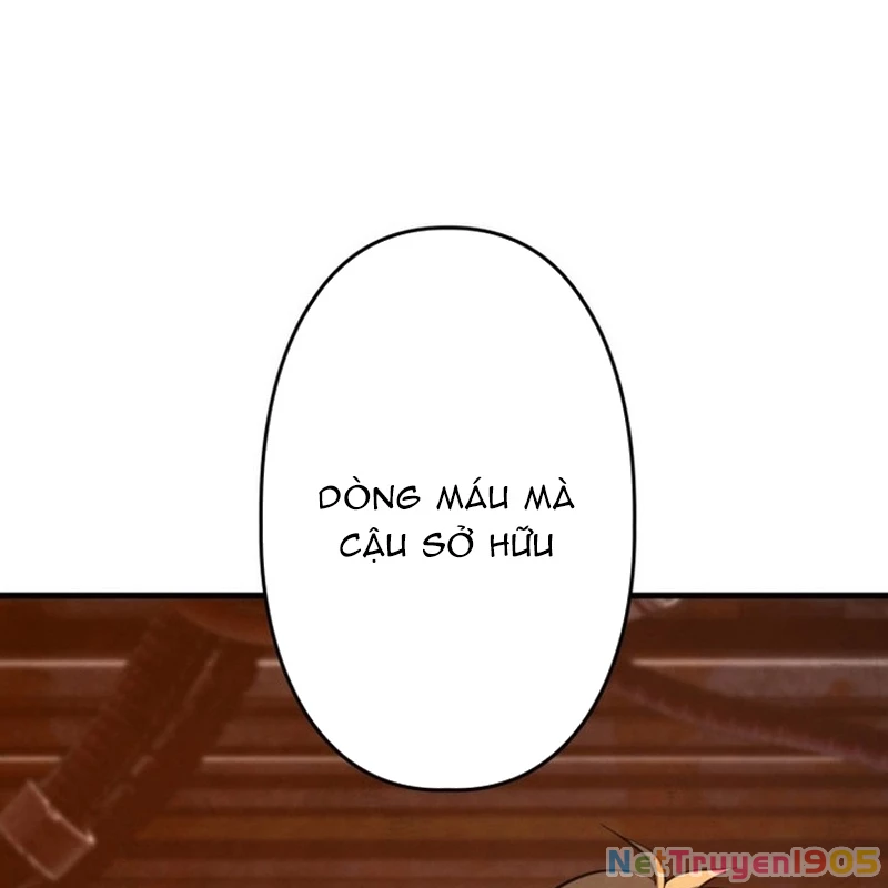 Tên Tù Nhân Già Bất Khả Chiến Bại Chapter 10 - 72