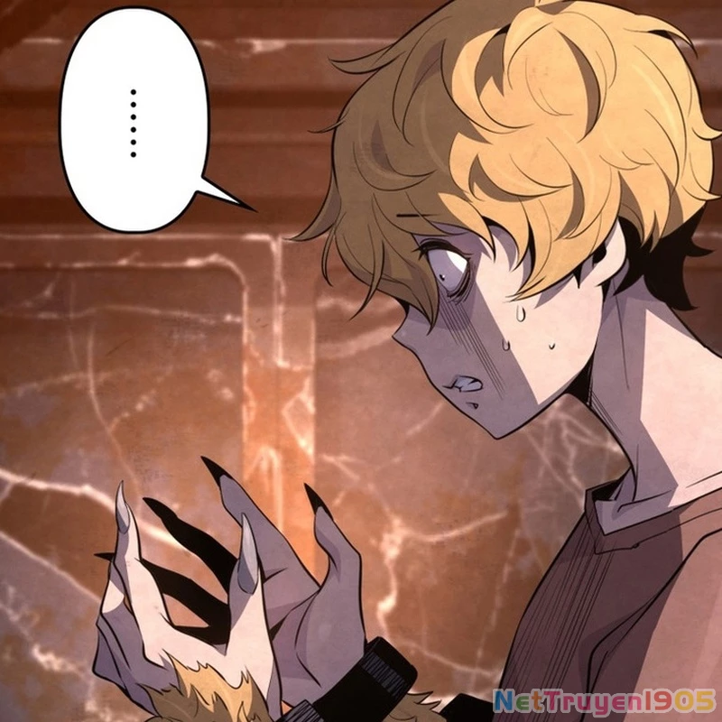 Tên Tù Nhân Già Bất Khả Chiến Bại Chapter 10 - 73