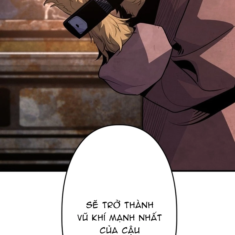 Tên Tù Nhân Già Bất Khả Chiến Bại Chapter 10 - 74