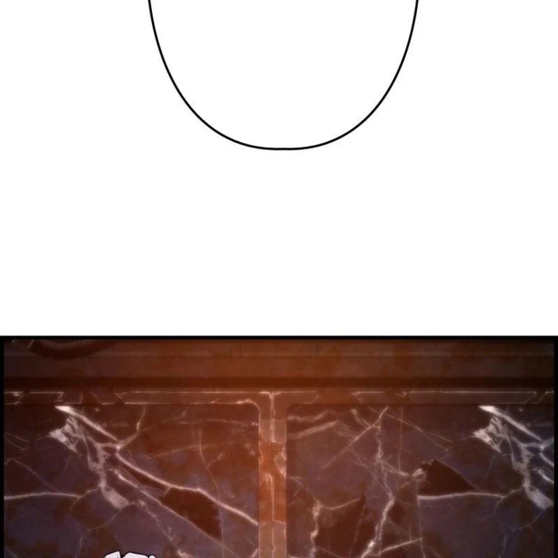 Tên Tù Nhân Già Bất Khả Chiến Bại Chapter 10 - 75