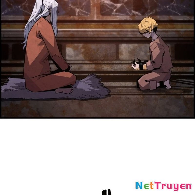 Tên Tù Nhân Già Bất Khả Chiến Bại Chapter 10 - 76