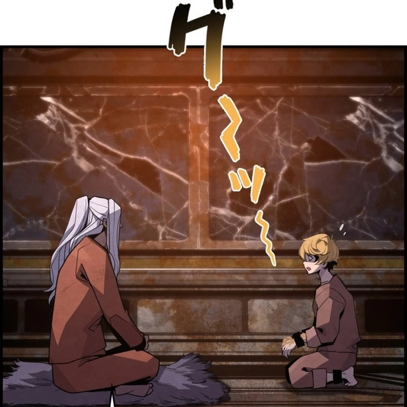 Tên Tù Nhân Già Bất Khả Chiến Bại Chapter 10 - 77