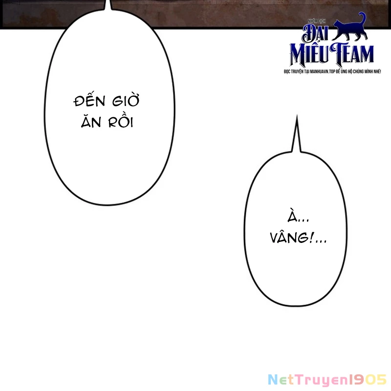 Tên Tù Nhân Già Bất Khả Chiến Bại Chapter 10 - 78