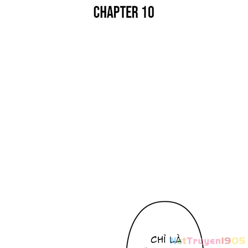 Tên Tù Nhân Già Bất Khả Chiến Bại Chapter 10 - 80