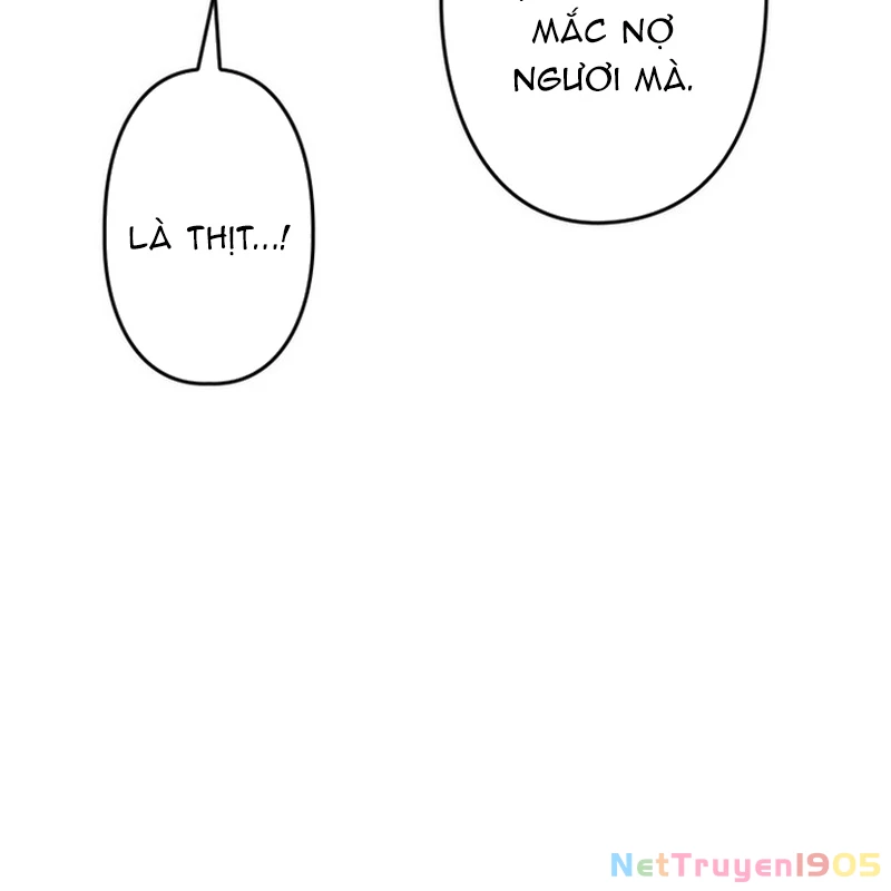 Tên Tù Nhân Già Bất Khả Chiến Bại Chapter 10 - 84