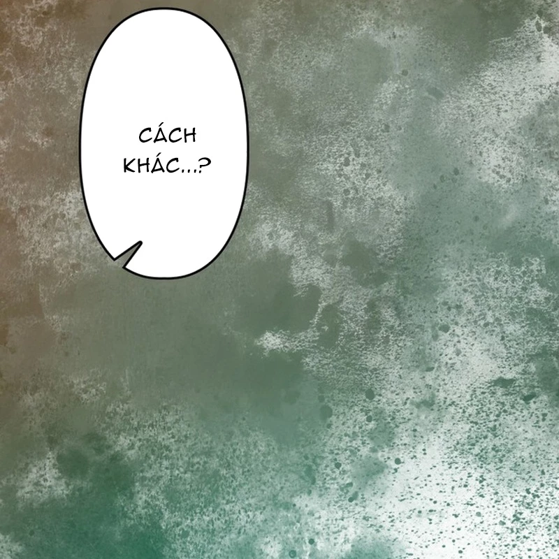 Tên Tù Nhân Già Bất Khả Chiến Bại Chapter 10 - 88