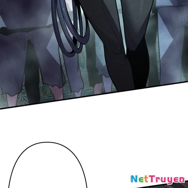 Tên Tù Nhân Già Bất Khả Chiến Bại Chapter 10 - 91