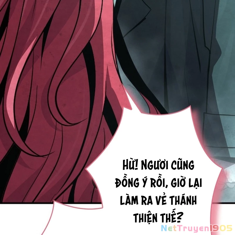 Tên Tù Nhân Già Bất Khả Chiến Bại Chapter 10 - 93